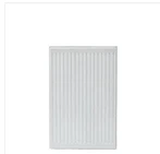 Connexion latérale du radiateur classique