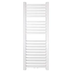 Radiateur sèche-serviettes à haut rendement