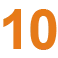 ioce1.png